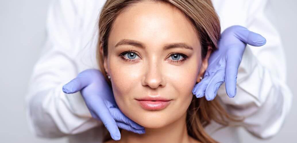 بوتاکس چیست؟